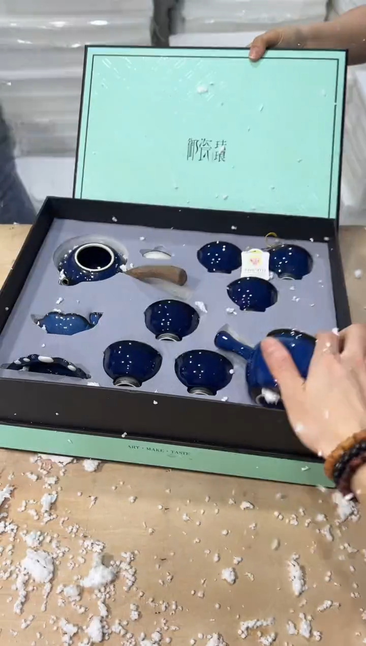 其他@@@@@@@@@@@无礼盒