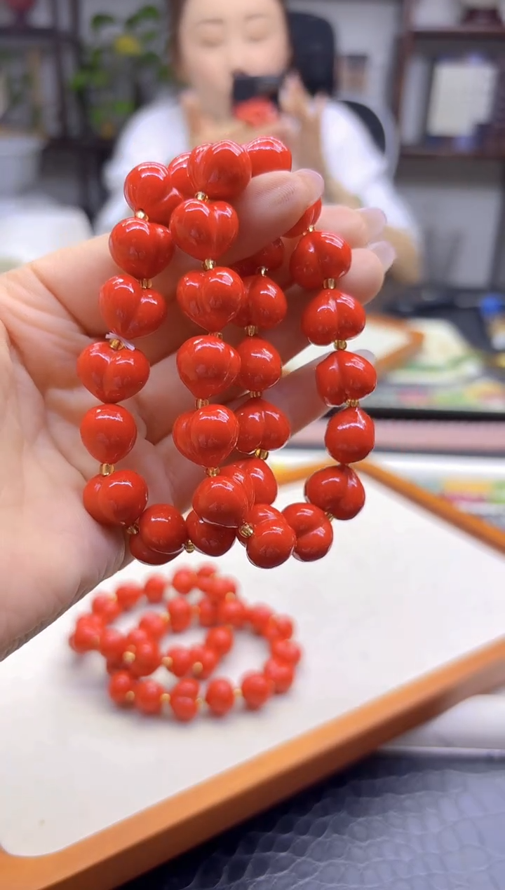 未镶嵌手链玛瑙/玉髓DIY款S923