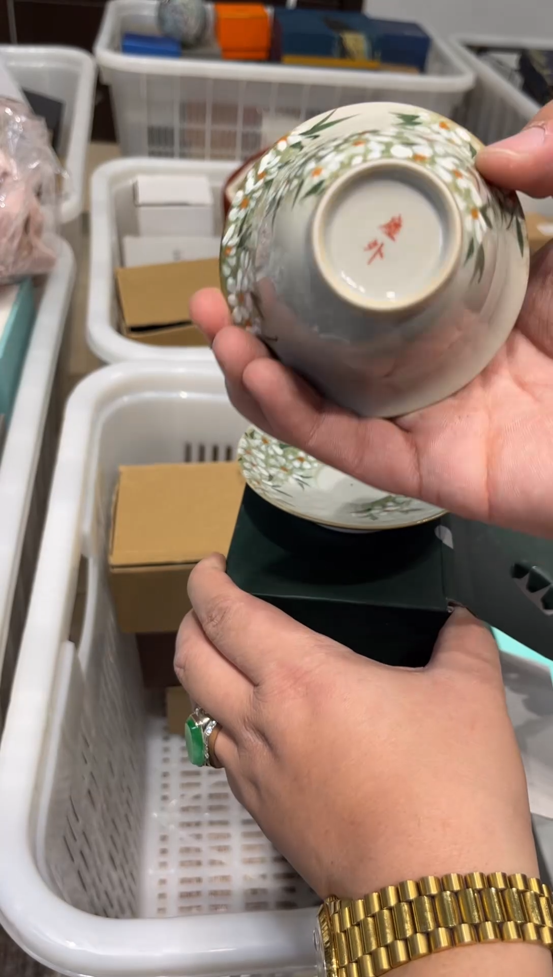 A181茶具茶具茶具