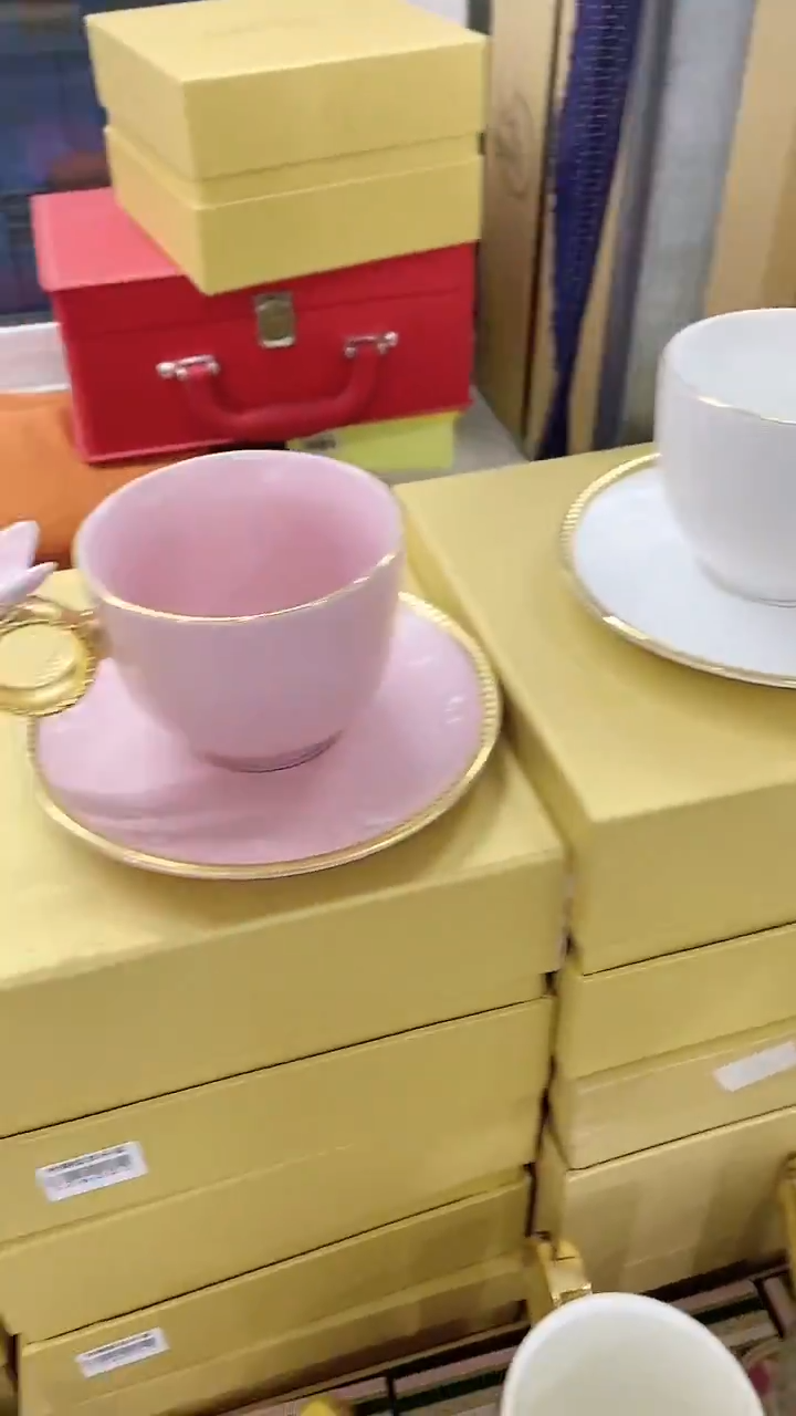 【闪购商品】瓷片111111111111111