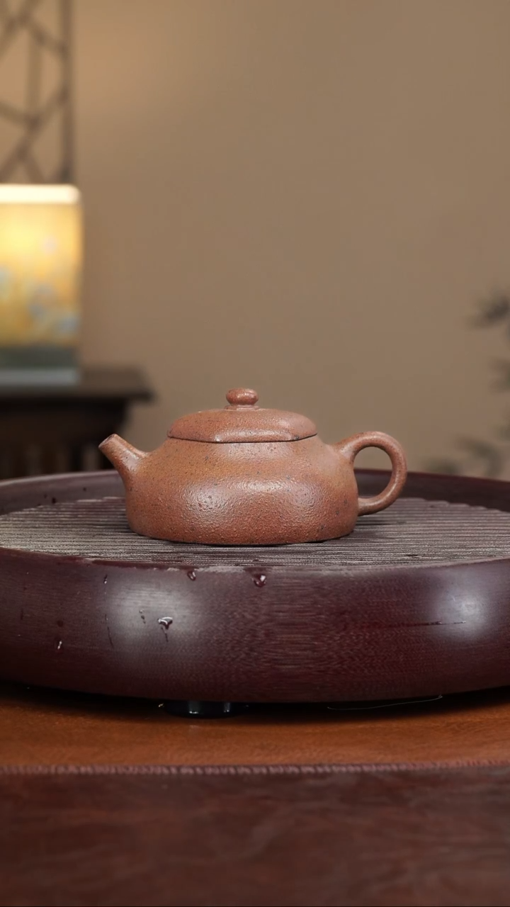 【闪购商品】紫砂茶壶宜兴紫砂壶