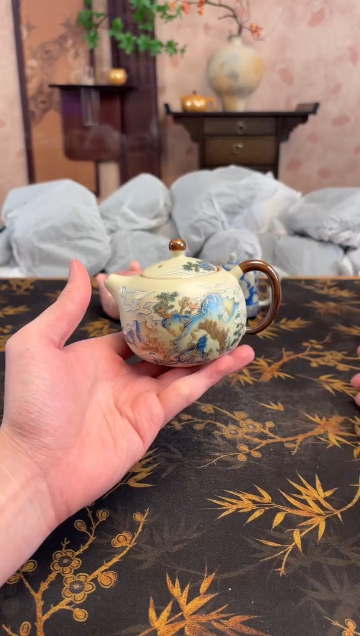 抖音商城直播闪购商品@@