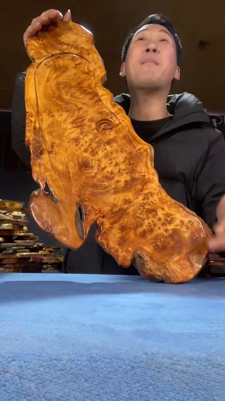 茶盘本店截图为准（不含配件）