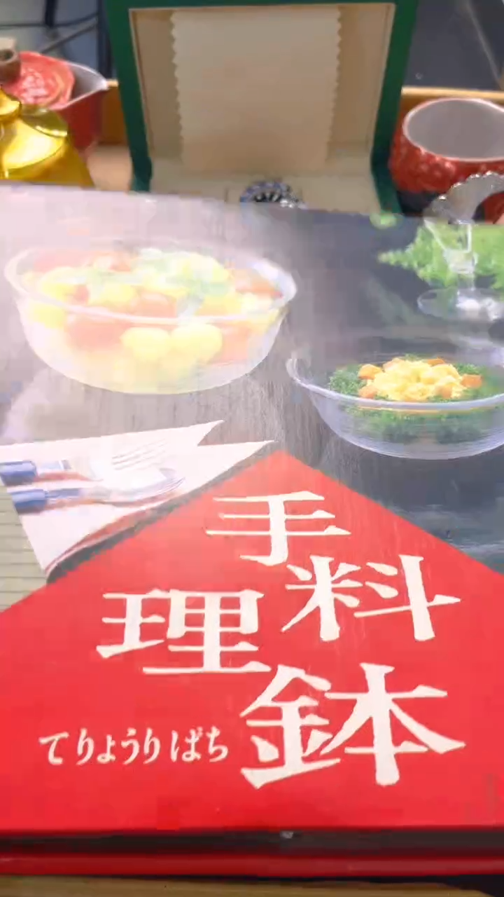 【闪购商品】阿啊啊啊啊啊阿啊啊啊啊啊