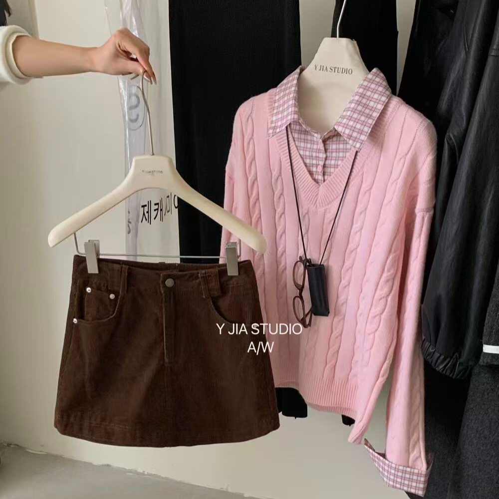 2号秋冬链接~记得备注编号