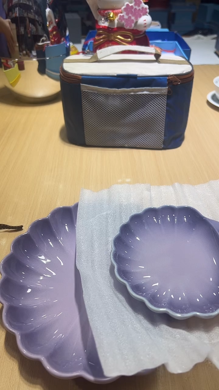 瓷片全场正品,一件不留@@1