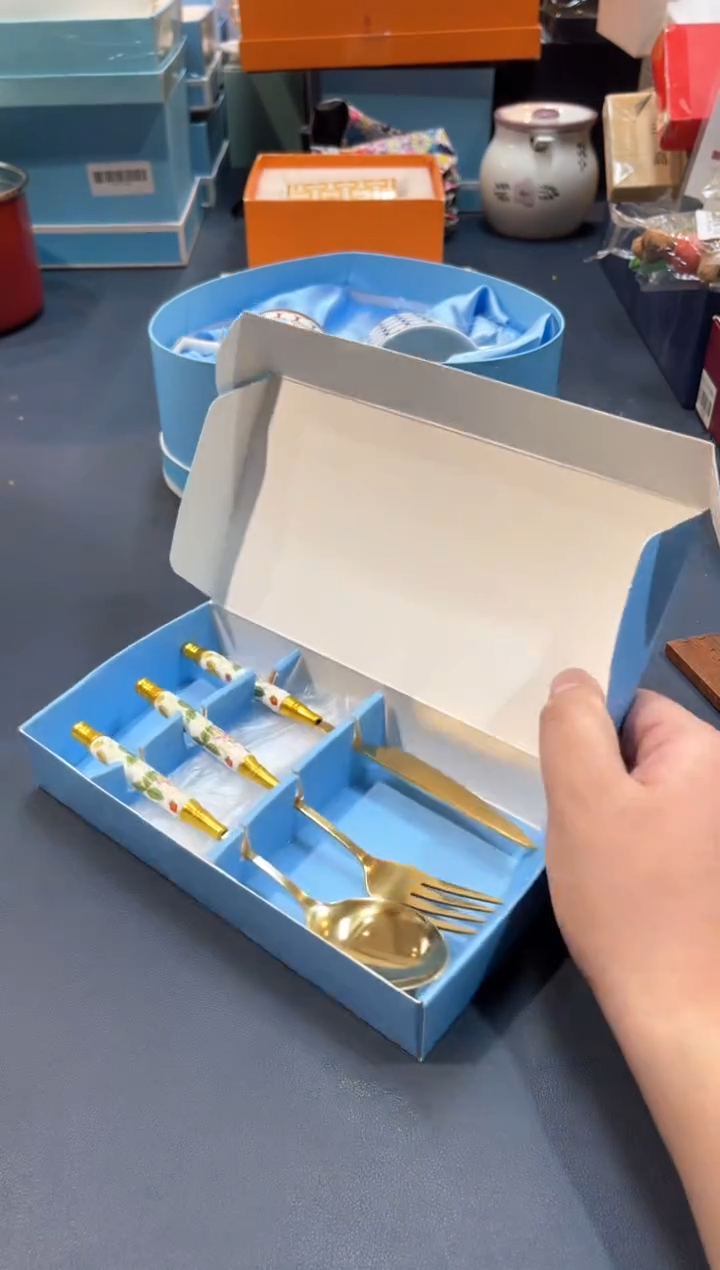 【闪购商品】碗JZ100全场正品，京东包邮