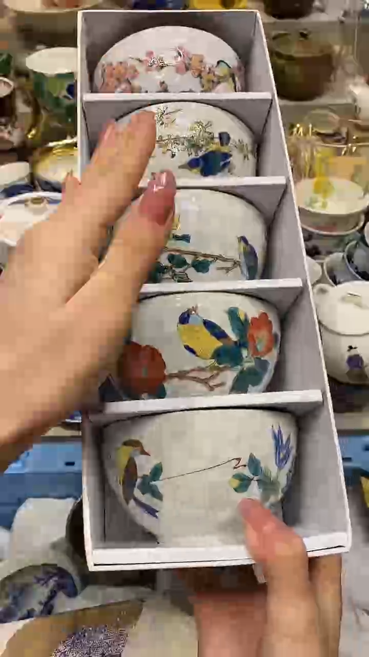 瓷片直播闪购的优势