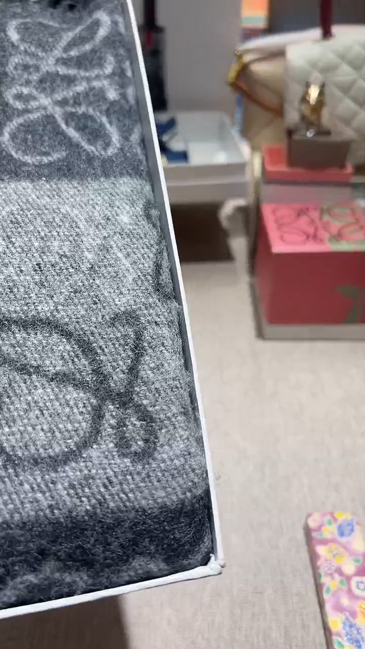 【闪购商品】瓷片算了，真划算买它@@1