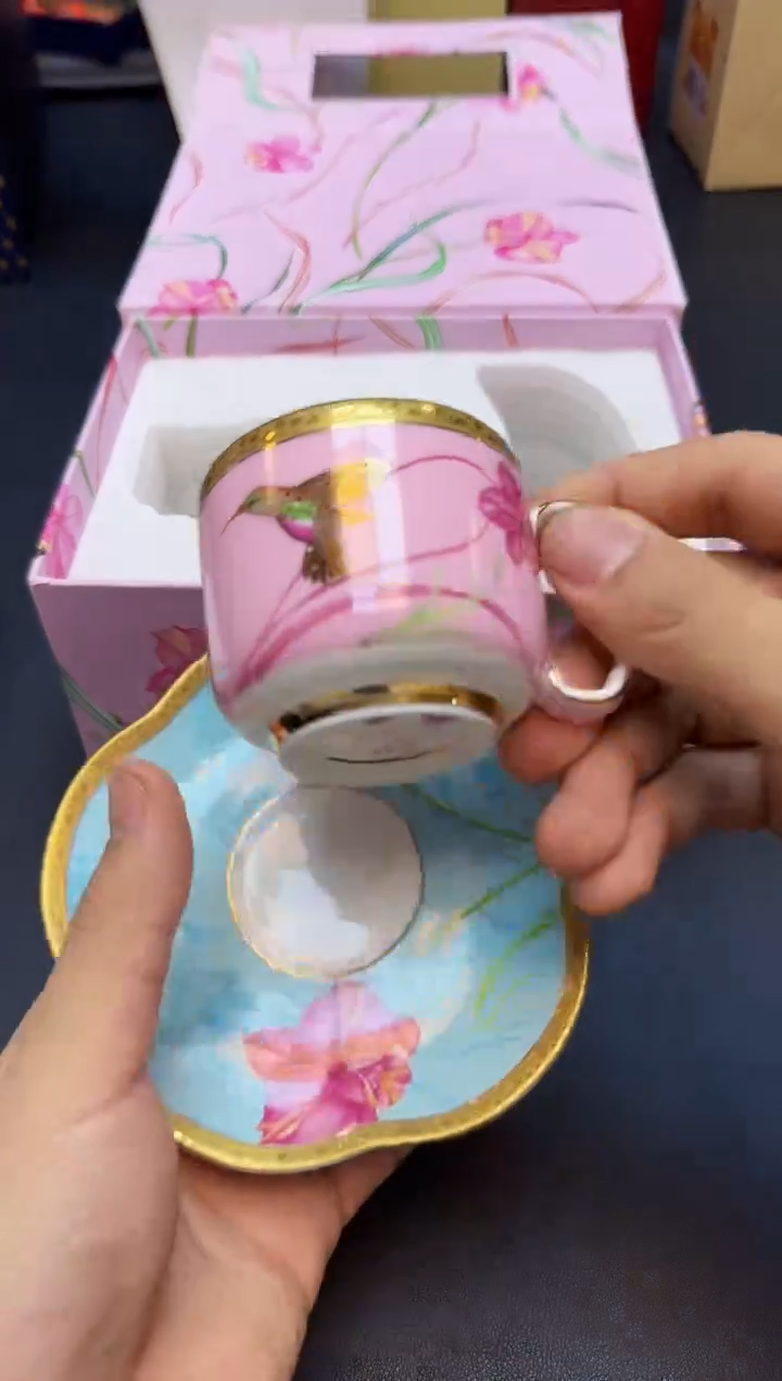 【闪购商品】瓷片全新正品一件不留@@Y485