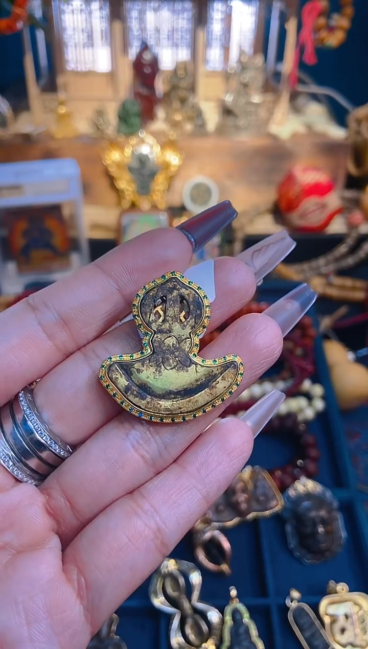 哈哈哈哈哈哈哈哈哈