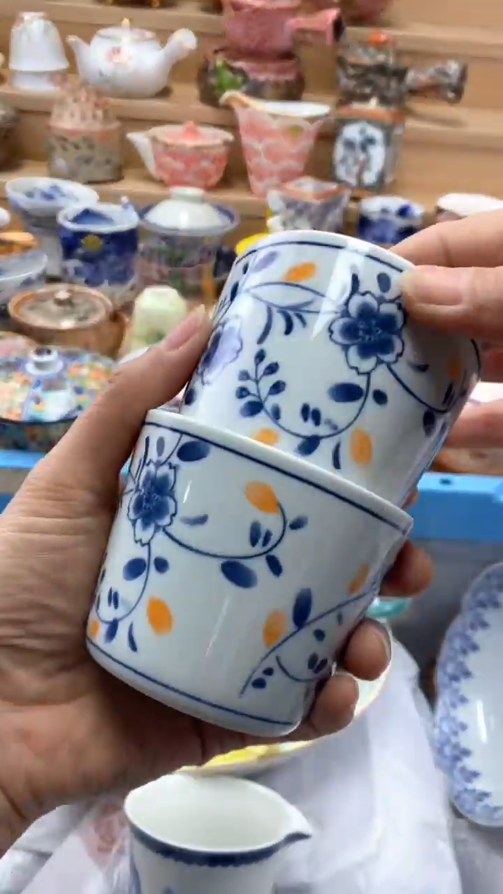 【闪购商品】茶盏【闪购商品】【闪购商品】