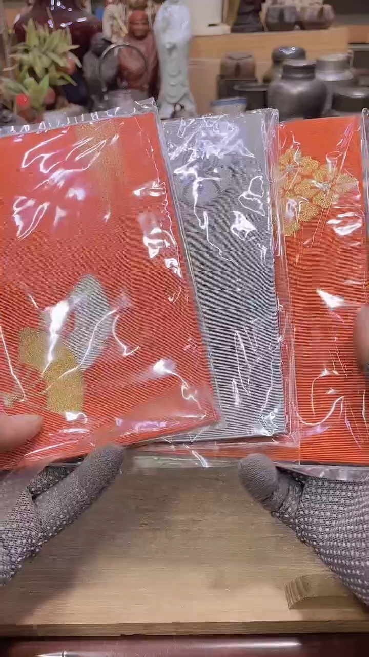 【闪购商品】发发发发发发发发发发发