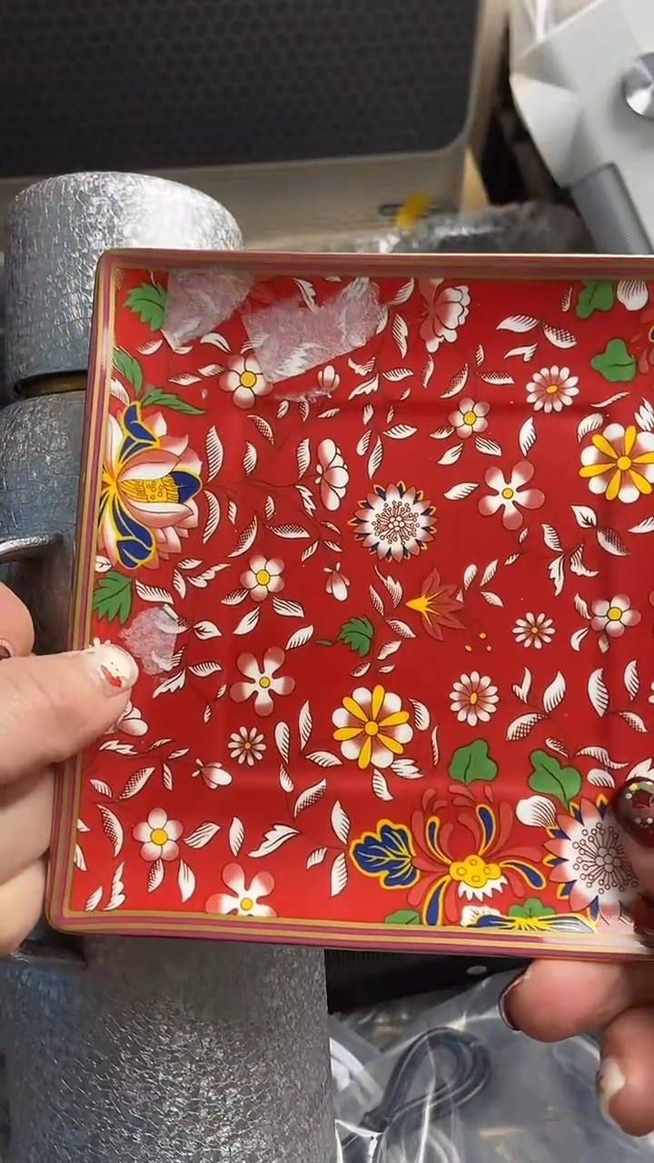 海*一物一链接所见所得