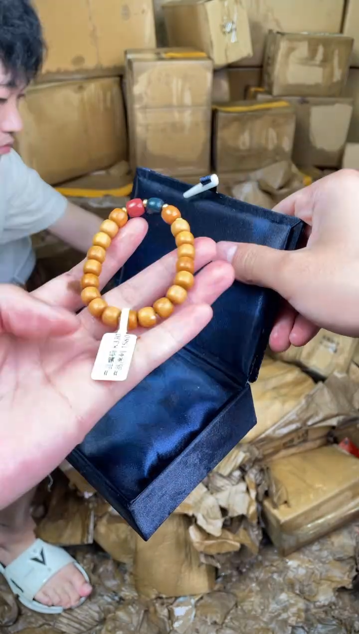 禧画茶器闪购商品V无礼盒