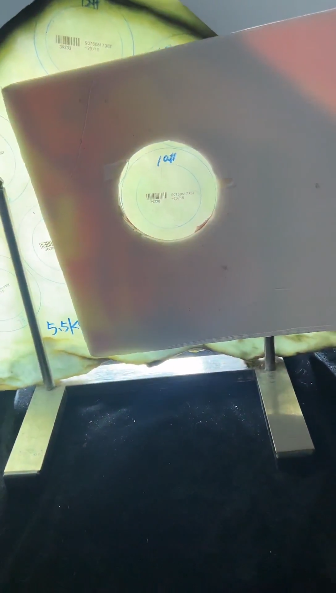 未镶嵌饼定制翡翠多样性发其一