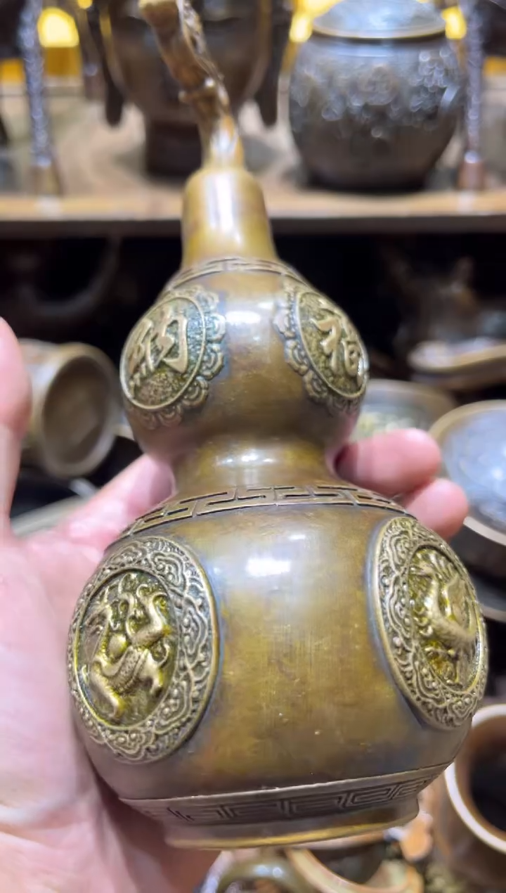 铜铜铜铜铜铜铜铜