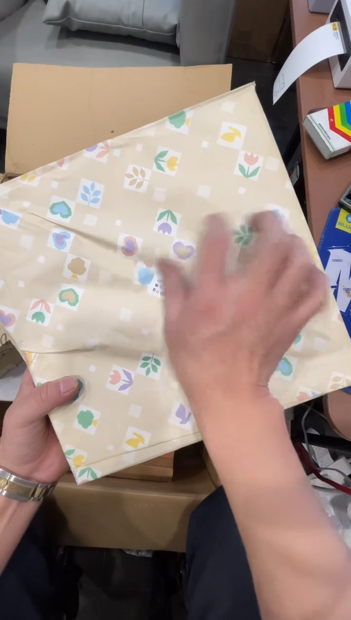 摆件牛**下啦啦啦啦啦啦啦啦