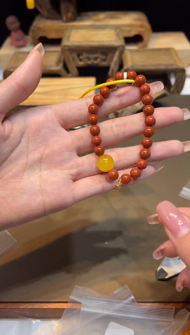 未镶嵌玛瑙手饰手饰@@9623