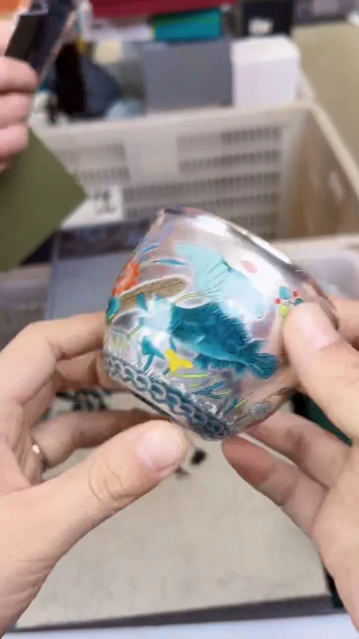 【闪购商品】         @@1822