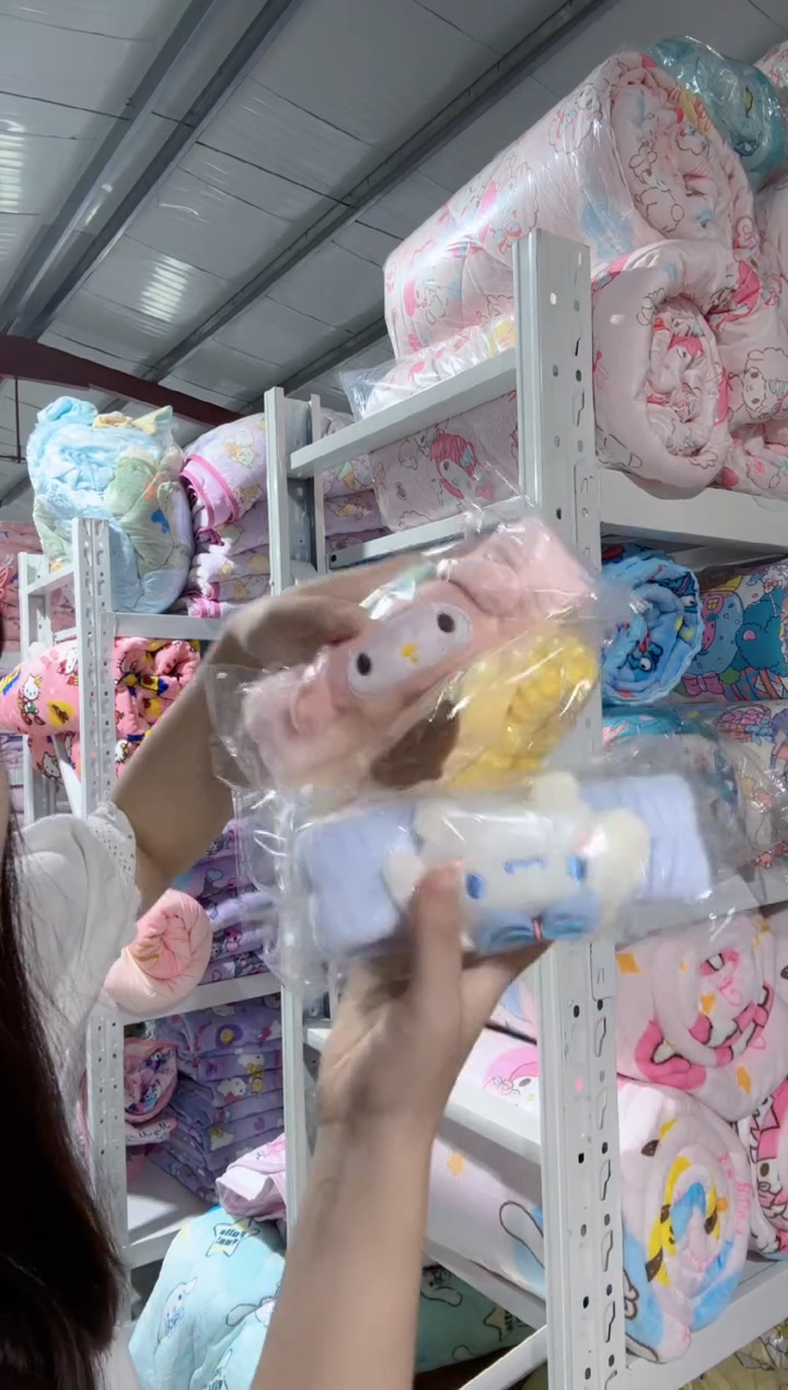 发带3个个      