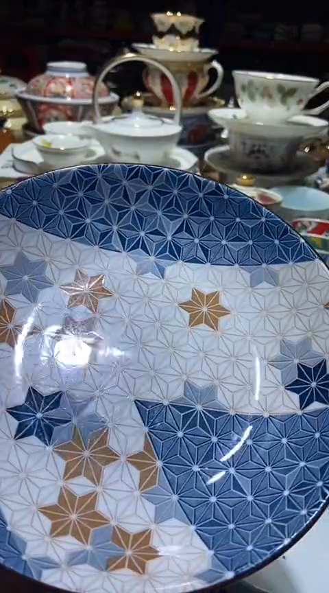 瓷片111111111111@@1