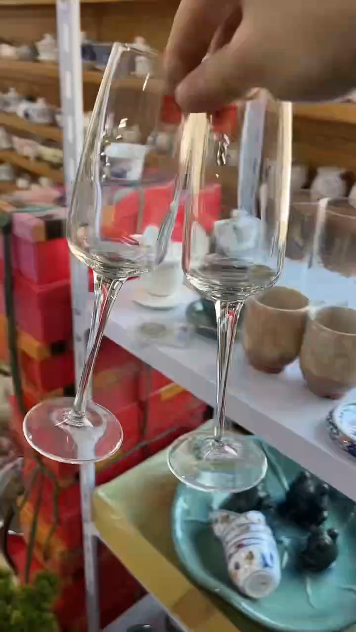 茶具.............