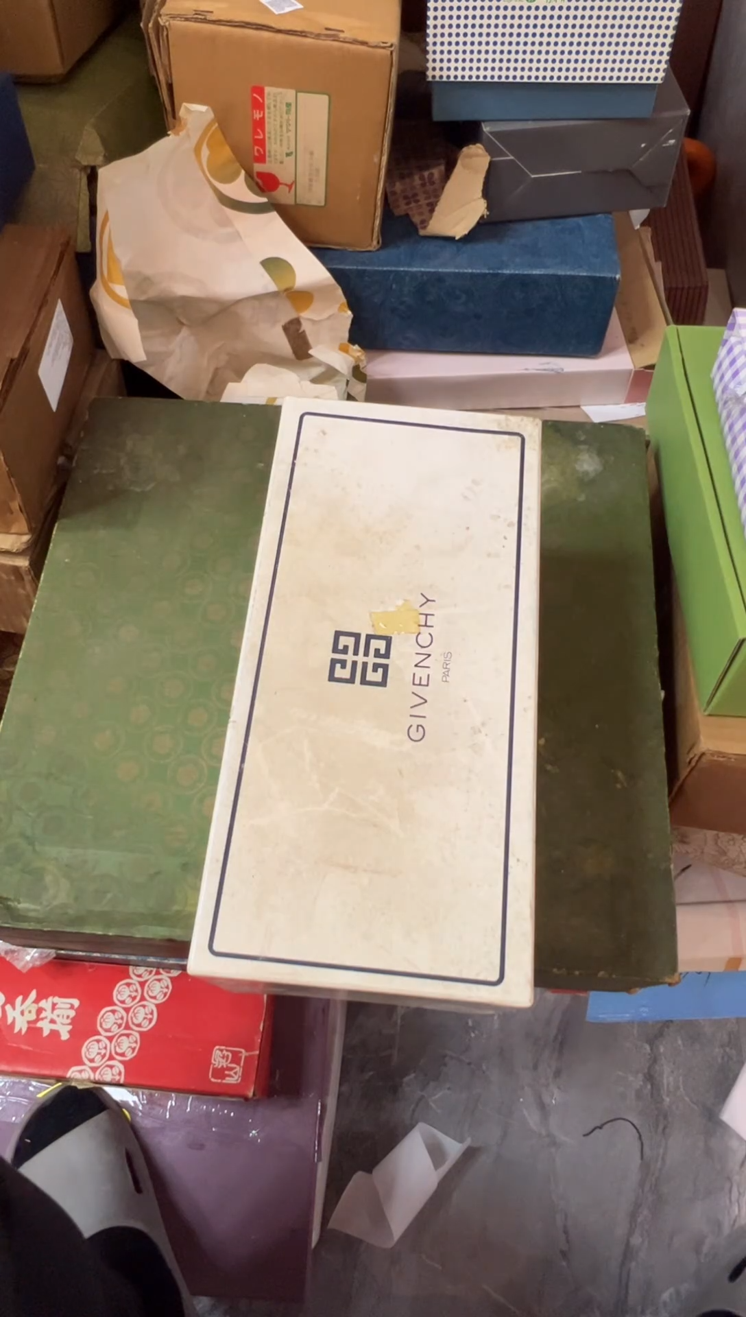 【闪购商品】216瓷器dsgfsdfgsdas