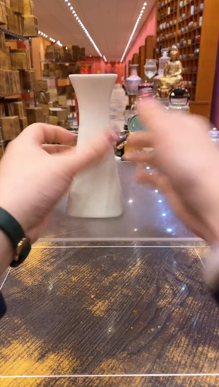 @@@@@@@@@@@@@@@@@ 