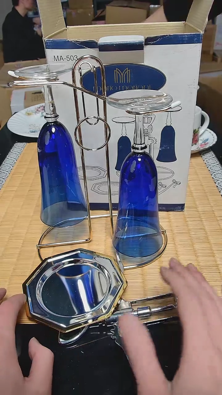 【闪购商品】杯小淼海外陶瓷工艺品