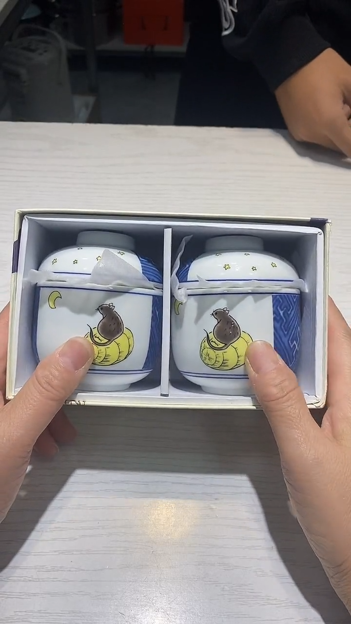 瓷片生活的本意就是开心@@1