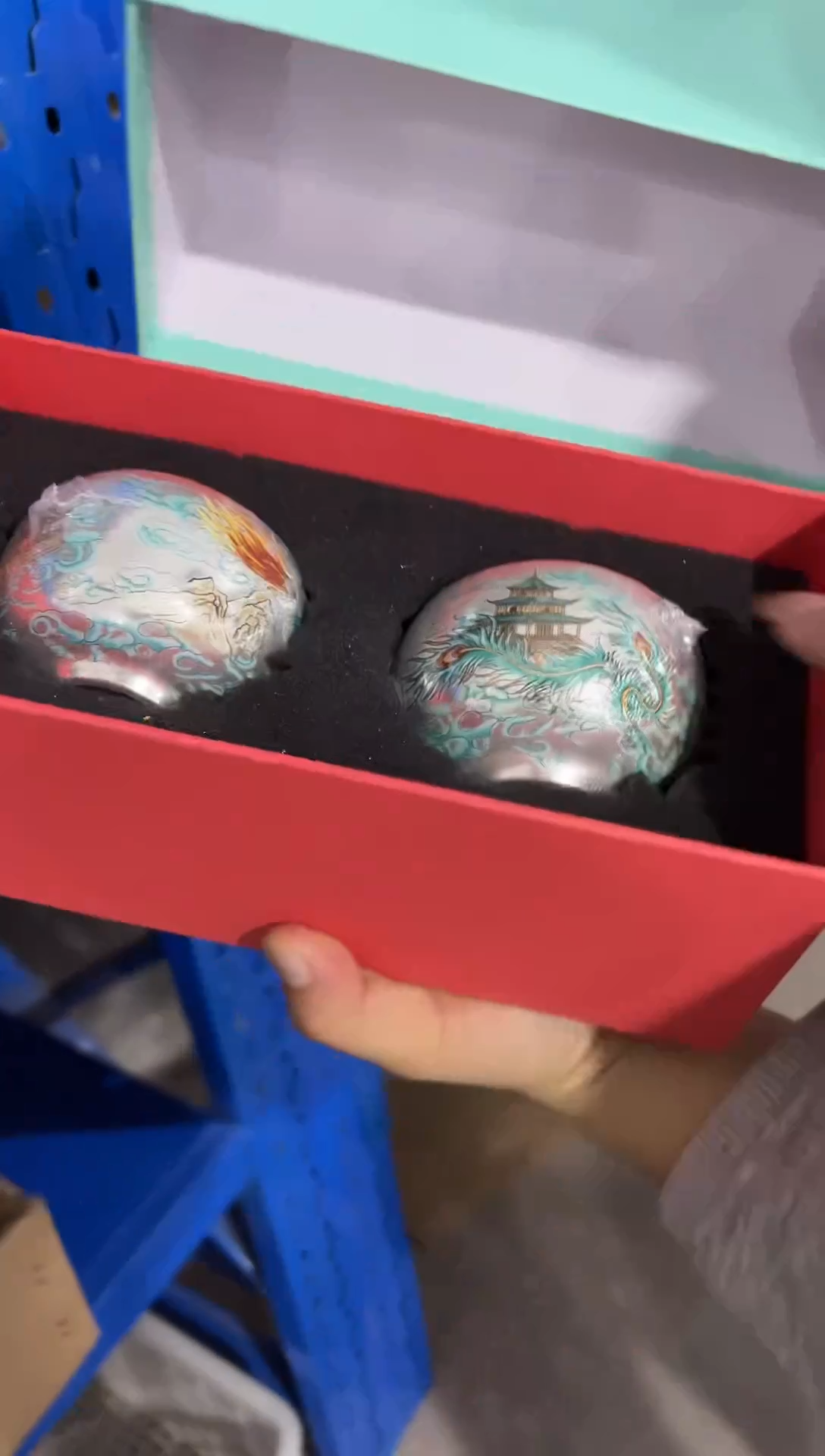 茶道配件@@@@@@@@@@@@@