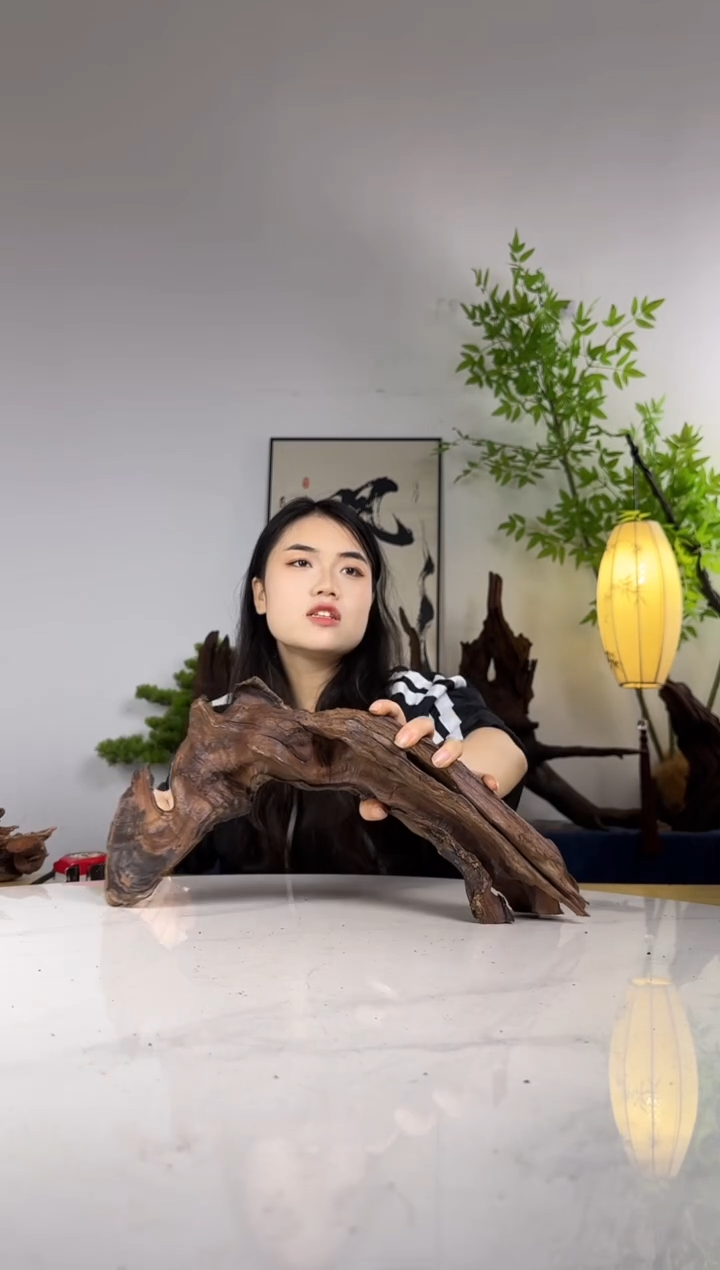 ＆***号拍这个定向编号42