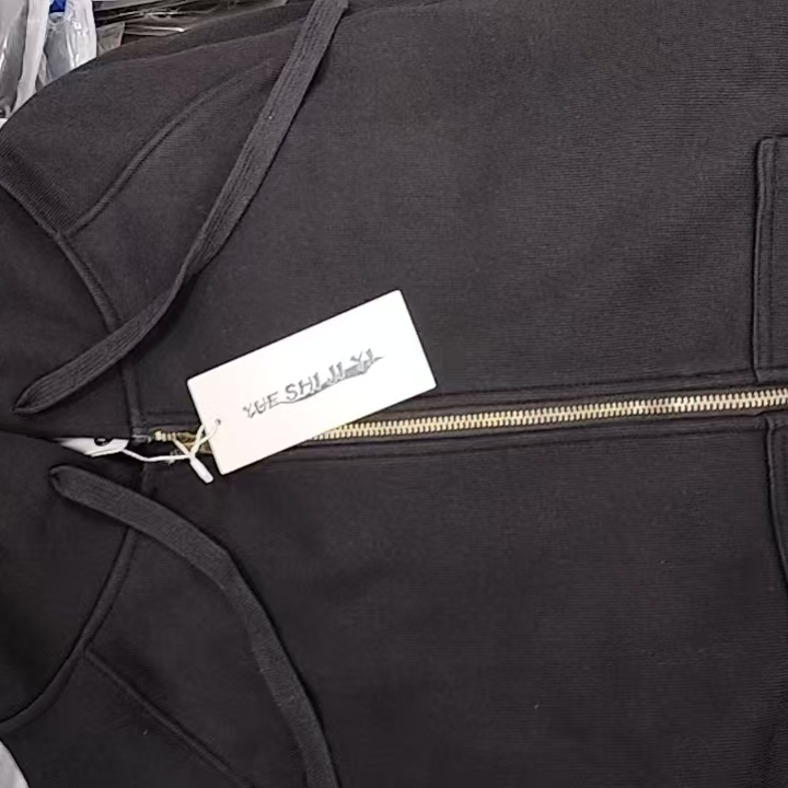 慕斯绒防风拉链外套03#女防风慕斯绒上衣