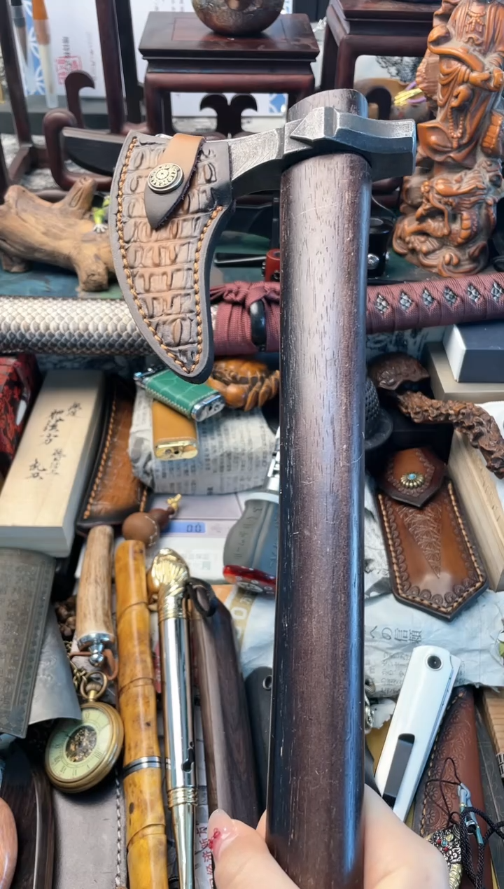 【闪购商品】瓷片fu晓魏甄宝阁品质保证