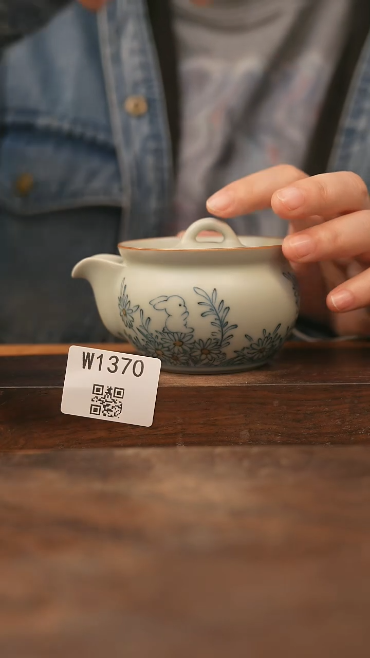 【经典福利】/杯子@@W1370
