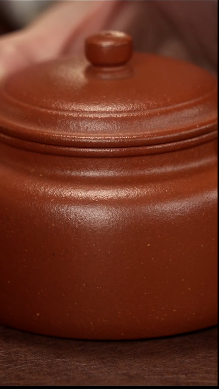 茶壶紫砂李*F紫砂壶11111111111