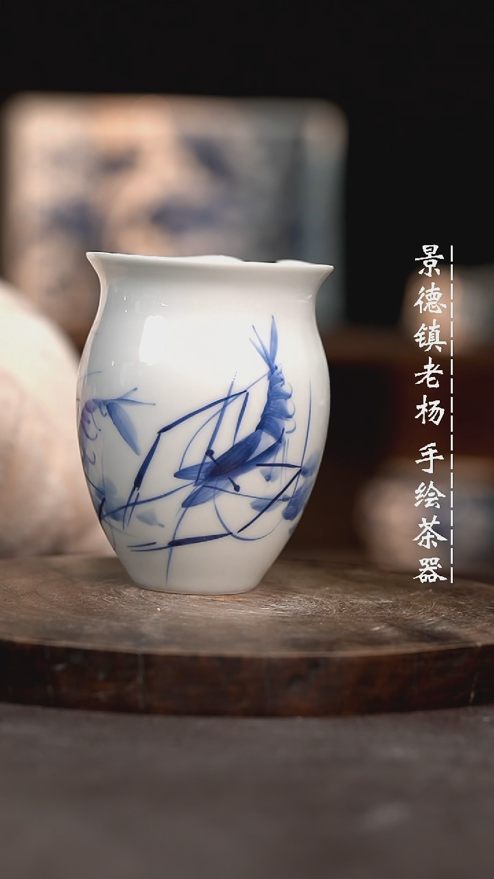 【闪购商品】微瑕福利介意勿拍