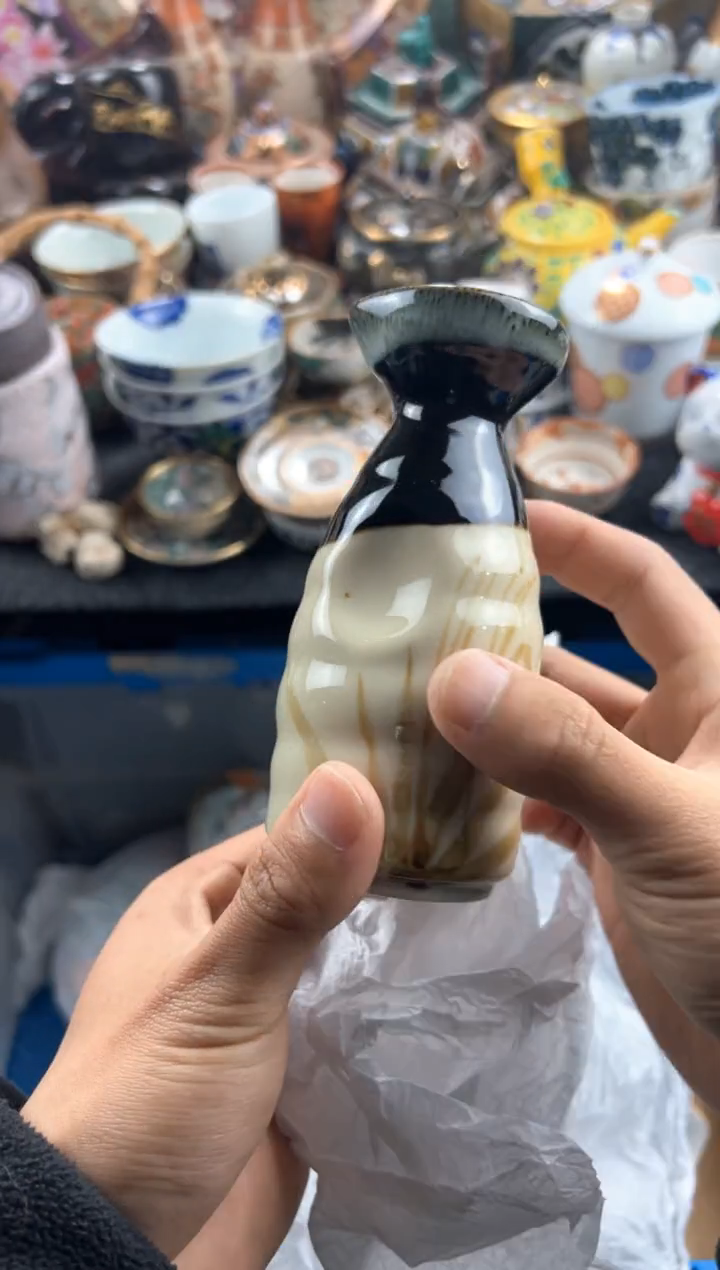 【闪购商品】瓷片当天凑满 满20包邮