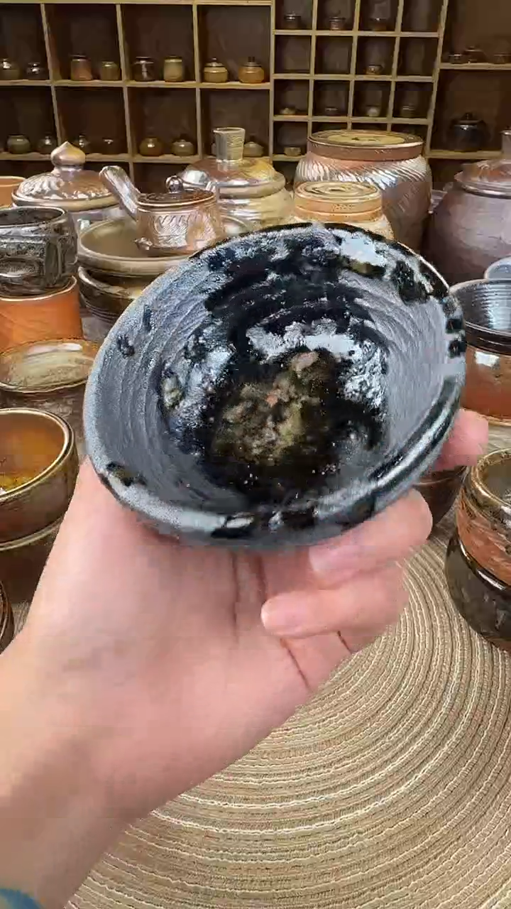 【闪购商品】壶281 苏橙茶周边.....