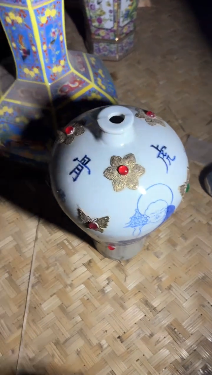 【闪购商品】【闪购商品闪购商品】