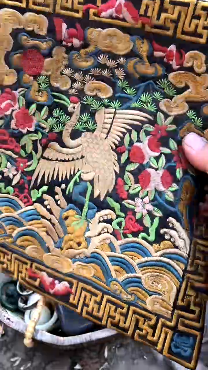 【闪购商品】搪瓷 商用陶瓷代替链接（已直播间实物为准）