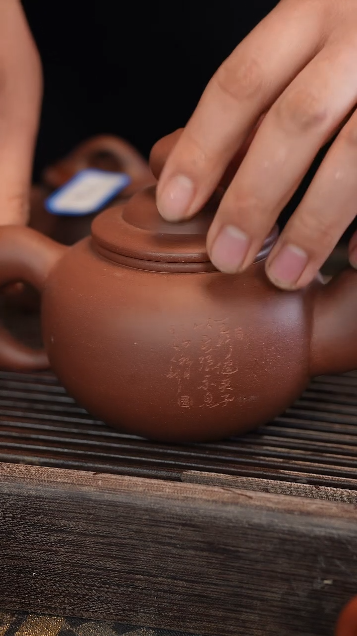 茶壶紫砂111111111111111111