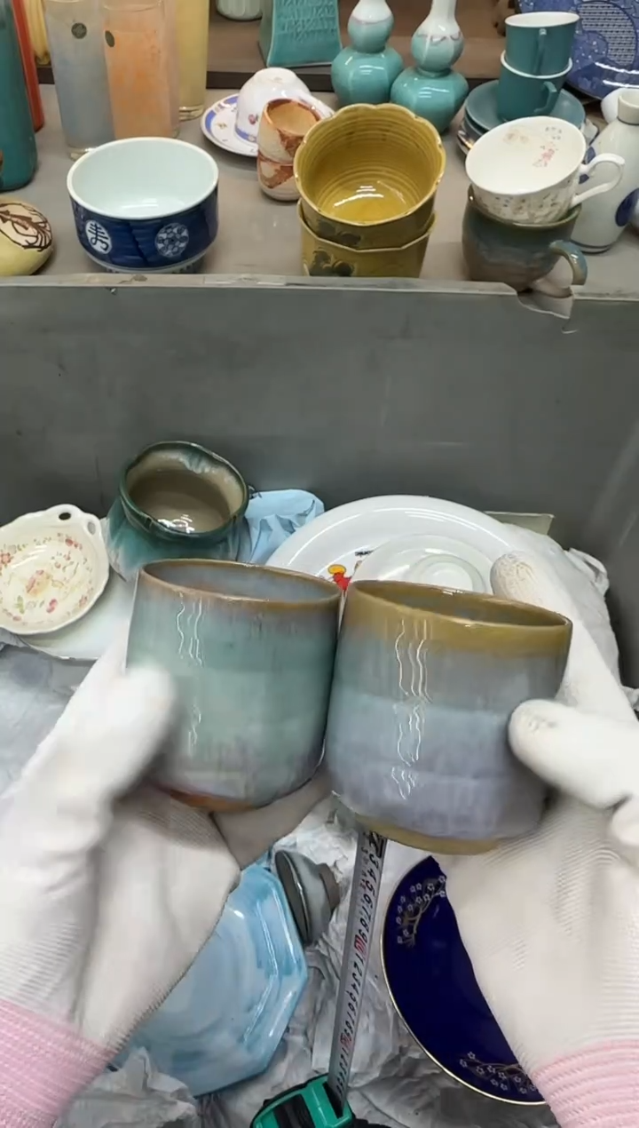 1七*瓷器瓷器瓷器瓷器