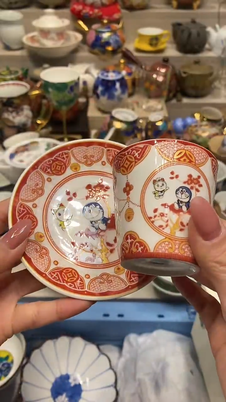 瓷片直播闪购的优势