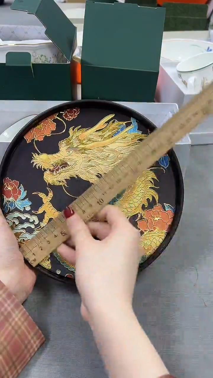 瓷片全场清货全场清货