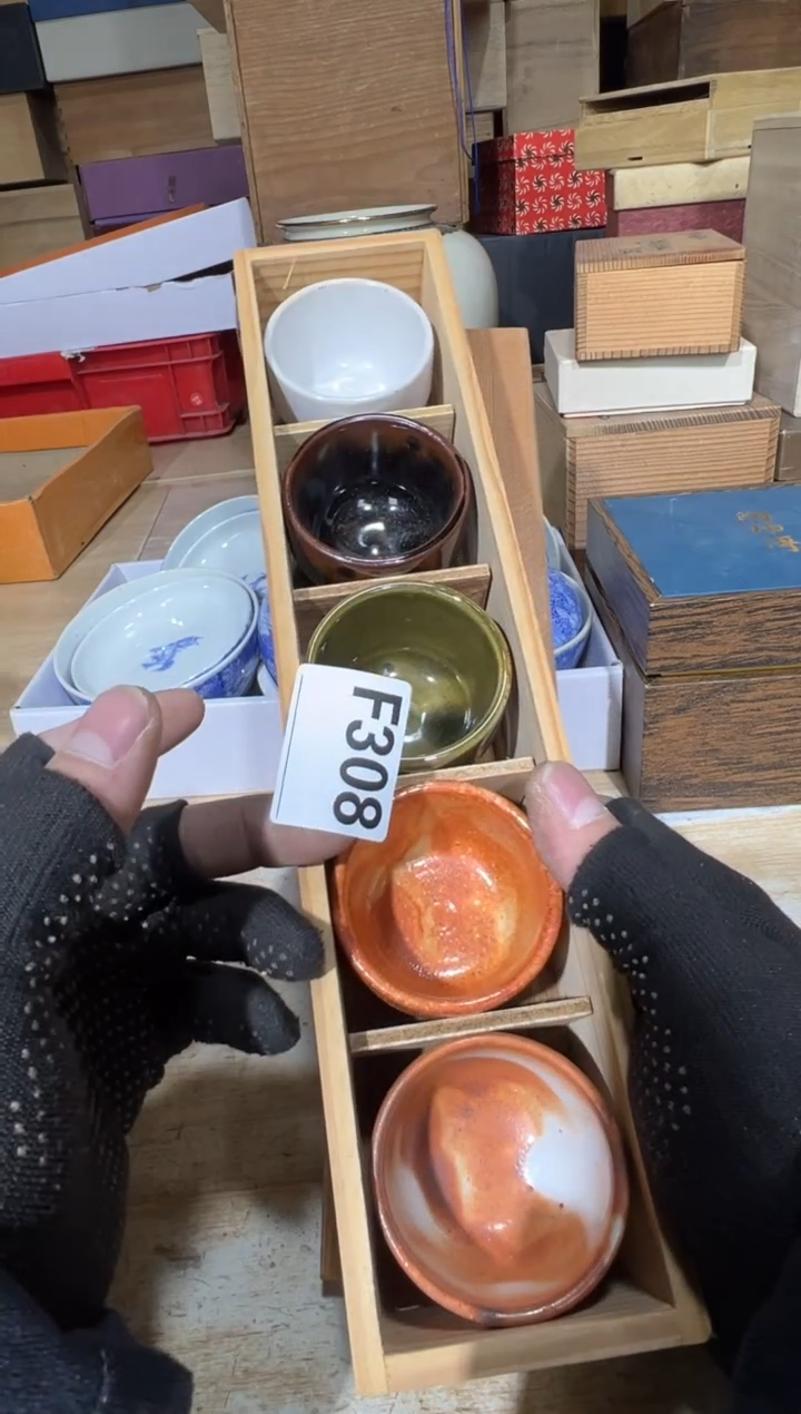 播定闪专用链接直西**东播定闪专用链接直