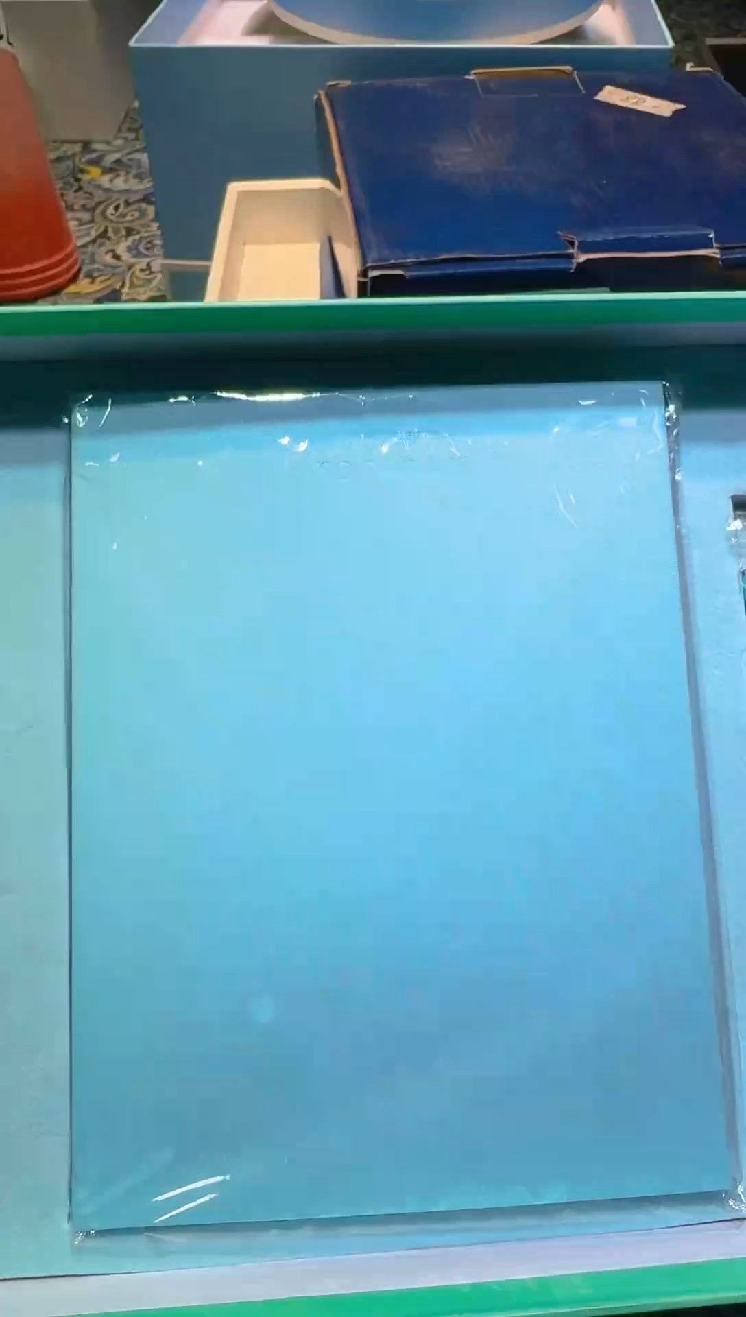 【闪购商品】瓷片11111111111111