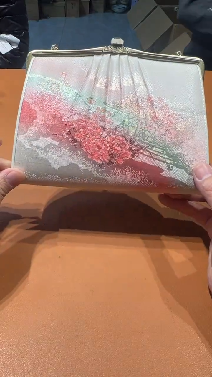 其他陶^**静阿达西日瓷摆件592