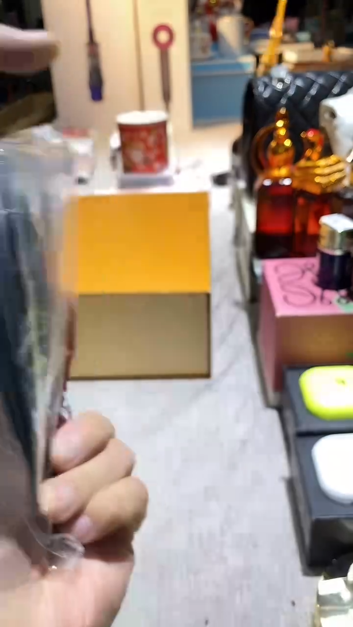 瓷片算了，真划算买它@@1